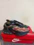 Маратонки  Nike , снимка 1