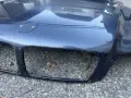 Преден капак за BMW E38, снимка 8