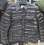 ЯКЕ MONCLER КЛАС - ААА, снимка 1