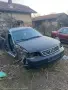 РАЗПРОДАВА СЕ НА ЧАСТИ Audi A6 C5 2.5 TDI!, снимка 2