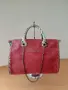Stella Mccartney дамска чанта код 231, снимка 3