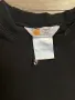 Vintage суитшърт Carhartt, снимка 2