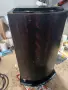Пасивен Субуфер – 100W / 4 Ohms, снимка 6