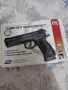 Въздушен пистолет CZ SP-01 SHADOW , снимка 5