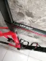 Шосейна рамка Specialized S-Works Venge Carbon , снимка 11