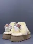 UGG ✨Дамски Чехли с Пух, снимка 4