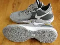 Nike LeBron NXXT Gen "Wolf Grey" - 44 номер Оригинални!, снимка 4