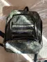 Нова! Раница Gore- Tex, снимка 6