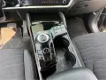 Kia shortage Собствен лизинг!!!, снимка 11