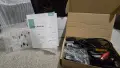 Видео проектор Elephas, снимка 8