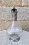 Винтидж гарафи за вино, снимка 5