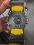GPR H 1000 solar powered, снимка 5