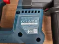 BOSCH 18V Нов Перфоратор, снимка 4