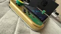 Nintendo Switch v.1 хакнат, снимка 6