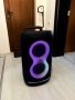 Jbl Partybox 520 530 евро, снимка 2