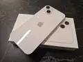Продавам iPhone 13, снимка 2