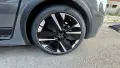Зимни гуми 225/45/18, снимка 1