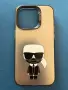Калъфи за iPhone 14 pro , снимка 4