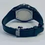 Часовник CASIO GA B2100, снимка 2
