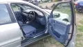 mercedes C220 cdi w203 на части, снимка 2