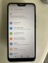Xiaomi Mi A2 Lite (Redmi 6 Pro),отличен, снимка 10