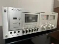 Дек Marantz 5025, снимка 3