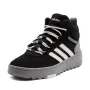Adidas Hoops мъжки зимни кецове, снимка 1