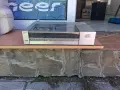 PHILIPS CD-200 Vintage, снимка 1