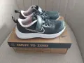 Детски Маратонки Nike номер 28, снимка 3