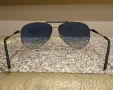 Слънчеви очила Tom Ford, снимка 6