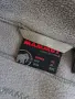 Mammut drytech дамско зимно яке , снимка 2