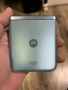 Motorola Razr 40 Ultra - за ремонт, снимка 9