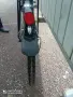 внос германия 28 цола ., снимка 6