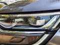Renault Talisman - 4Control/Bose/Масаж, снимка 3