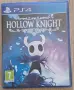 Игра за PS4 - Hollow Knight, снимка 1