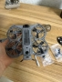 Dji neo 2 more combo, снимка 5