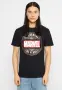 Тениски MARVEL - COMICS GROUP / 85TH Badge, снимка 2