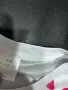 Тениска - размер XL, снимка 2
