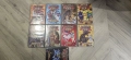 yu gi oh dvd филми, снимка 2