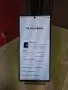 Samsung S23 Ultra 8/256 GB, снимка 4