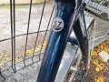 Електрически велосипед Velo DeVille 6ty 28', снимка 9