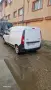 Dacia Dokker 2021, снимка 7