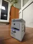 USB РАЗКЛОНИТЕЛ С КОНТАКТ, снимка 13