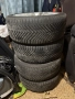 BMW X1 xDrive28i, снимка 13