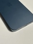 iphone 12 pro 128ГБ, снимка 6