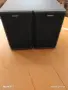 Тонколони SONY SS-H1600, снимка 2