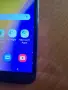 Samsung galaxy j4+, снимка 4