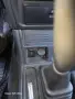 ПРОДАВА СЕ Mitsubishi Pajero, снимка 14