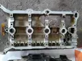 Глава комплект за 1,8 TSI, снимка 5