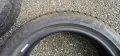 225 45 18  BMW Pirelli, снимка 5